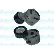 Натяжной ролик, поликлиновойремень WILMINK GROUP WG1784661 O27 1RA3 1274082709 V60WD86