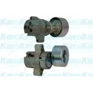Натяжной ролик, поликлиновойремень WILMINK GROUP WG1784666 120F B3E 1274082737 8QBK6