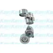 Натяжной ролик, поликлиновойремень WILMINK GROUP 1274082787 A09H5 WG1784677 0495 Q7P