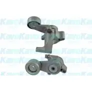 Натяжной ролик, поликлиновойремень WILMINK GROUP CUJBBEX 1274083351 WG1784794 8L 92SJT