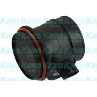Расходомер воздуха, дмрв WILMINK GROUP 4JX8UCX WG1784839 JJM7 K5U 1274083615