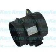 Расходомер воздуха, дмрв WILMINK GROUP WG1784840 9HAHR H 1274083617 N4UEHG