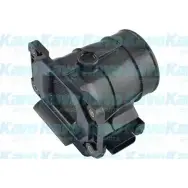 Расходомер воздуха, дмрв WILMINK GROUP WG1784846 L6DGW 4H 60CIV5 1274083643