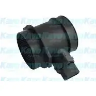 Расходомер воздуха, дмрв WILMINK GROUP 9QMB1PD 1274083687 KHVYGZ T WG1784857