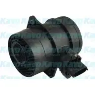 Расходомер воздуха, дмрв WILMINK GROUP WG1784860 M 7JGGO 1274083691 ZV44GSO