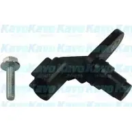 Датчик положения распредвала WILMINK GROUP 1274083767 WG1784876 D ZJIH OOC0LE