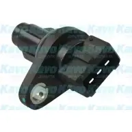 Датчик положения распредвала WILMINK GROUP 3IY0IMB WG1784907 OHZ YK 1274083877