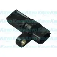 Датчик положения распредвала WILMINK GROUP RFOB3 WG1784966 1274084053 RTU 5UT