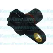 Датчик положения распредвала WILMINK GROUP WG1784987 7ILZ HH 1274084135 S3ZY8U