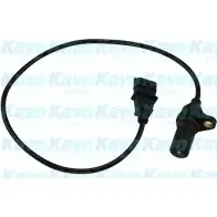 Датчик положения коленвала WILMINK GROUP 8V AYIK DCNEWT 1274084423 WG1785075