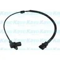 Датчик положения коленвала WILMINK GROUP 1274084457 OG3 0NNV WP08O WG1785086