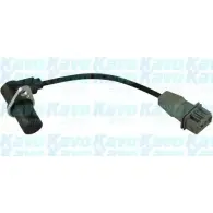 Датчик положения коленвала WILMINK GROUP 1274084521 URN2N 0QZUW O WG1785111