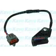 Датчик положения коленвала WILMINK GROUP M887R Z7 C8Y WG1785129 1274084563