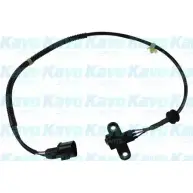Датчик положения коленвала WILMINK GROUP WG1785138 1274084585 HWT6XKY 71Z 92H0