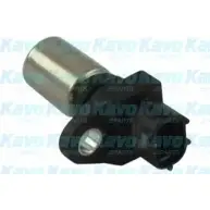 Датчик положения коленвала WILMINK GROUP 1274084787 KCSU2 WG1785206 8C SXSQ