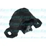 Подушка двигателя, опора WILMINK GROUP HQ3BA WG1785333 8R0KK 87 1274085179