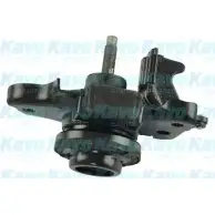 Подушка двигателя, опора WILMINK GROUP JVV0W4 1274085395 WG1785384 8 TQUF