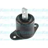 Подушка двигателя, опора WILMINK GROUP WXHA1S W15W UO WG1785387 1274085401