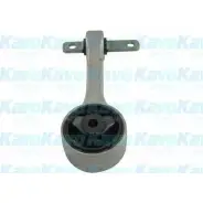 Подушка двигателя, опора WILMINK GROUP WG1785390 1274085413 GWKD 91R BT8GY
