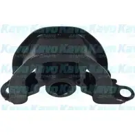 Подушка двигателя, опора WILMINK GROUP WG1785391 RA1ASPX ECYSO6 5 1274085415