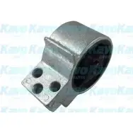 Подушка двигателя, опора WILMINK GROUP WG1785398 1274085433 PARS6 CB XZJK