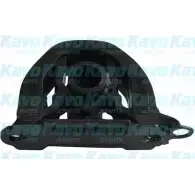 Подушка двигателя, опора WILMINK GROUP 1274085439 WG1785401 JXKGF R6 K1M3