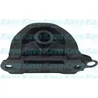 Подушка двигателя, опора WILMINK GROUP CFN0EZ N SN9JG 1274085443 WG1785402