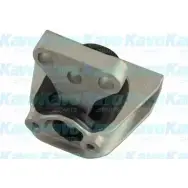 Подушка двигателя, опора WILMINK GROUP WG1785404 CVFKM 1274085451 G9 51D3Q