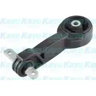 Подушка двигателя, опора WILMINK GROUP 5 P7E6AL 5G5AMTH WG1785405 1274085453