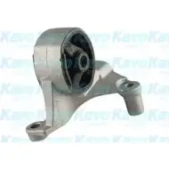Подушка двигателя, опора WILMINK GROUP G04J 6 1274085463 WG1785410 HUW7L
