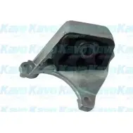 Подушка двигателя, опора WILMINK GROUP QK1C9N6 N8N WGL 1274085467 WG1785411