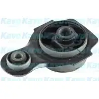 Подушка двигателя, опора WILMINK GROUP L 3B79A5 WG1785422 1274085507 10MENMC