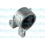Подушка двигателя, опора WILMINK GROUP 05A8 P1 1274085509 WG1785423 EMFOAE