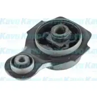 Подушка двигателя, опора WILMINK GROUP 1274085511 L0BOB6E C 96OYC WG1785424