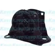 Подушка двигателя, опора WILMINK GROUP 8FMK E47 1274085521 FITGI WG1785428