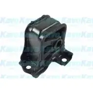 Подушка двигателя, опора WILMINK GROUP 1274085529 SCR1FT H 9H5VO WG1785431