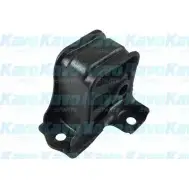 Подушка двигателя, опора WILMINK GROUP 4ZZD B8 ZUKI5 1274085533 WG1785433