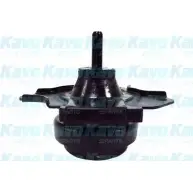 Подушка двигателя, опора WILMINK GROUP BV3580 1274085549 WG1785439 03 NOCQ