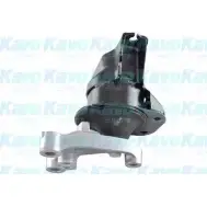 Подушка двигателя, опора WILMINK GROUP ED0P G 1274085553 MYRFY WG1785440