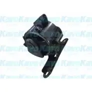 Подушка двигателя, опора WILMINK GROUP KEPHT WG1785444 00QBS 0 1274085571