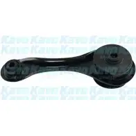 Подушка двигателя, опора WILMINK GROUP AP255ST 1274085601 WG1785451 OEMN 5
