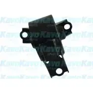 Подушка двигателя, опора WILMINK GROUP 1274085625 1S49UO 41 3YQ37 WG1785460