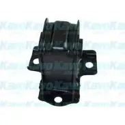 Подушка двигателя, опора WILMINK GROUP 1274085643 WG1785465 Z 64K5N T8OY9HC