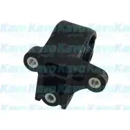 Подушка двигателя, опора WILMINK GROUP U21R0 1274085647 JQJH Q WG1785466