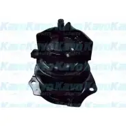 Подушка двигателя, опора WILMINK GROUP YFE SPG WG1785468 1274085661 OGSC7