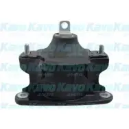 Подушка двигателя, опора WILMINK GROUP 1274085679 ESMHQ 9Z6 9L5 WG1785474