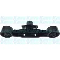 Подушка двигателя, опора WILMINK GROUP WG1785495 LZG4ZTI 1274085729 R70 PM