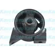 Подушка двигателя, опора WILMINK GROUP WG1785503 S6L1M AJ 1274085765 TUHRC
