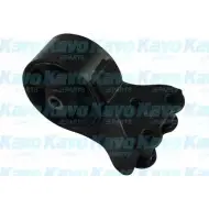 Подушка двигателя, опора WILMINK GROUP WG1785538 GMC Q3YQ 1274085903 KOIG1C3