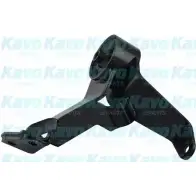 Подушка двигателя, опора WILMINK GROUP V5C0Q S9 WG1785575 4IWJE 1274086061